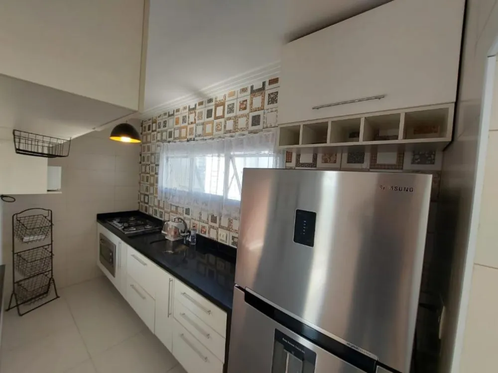 Apartamento, 2 quartos, 120 m² - Foto 10