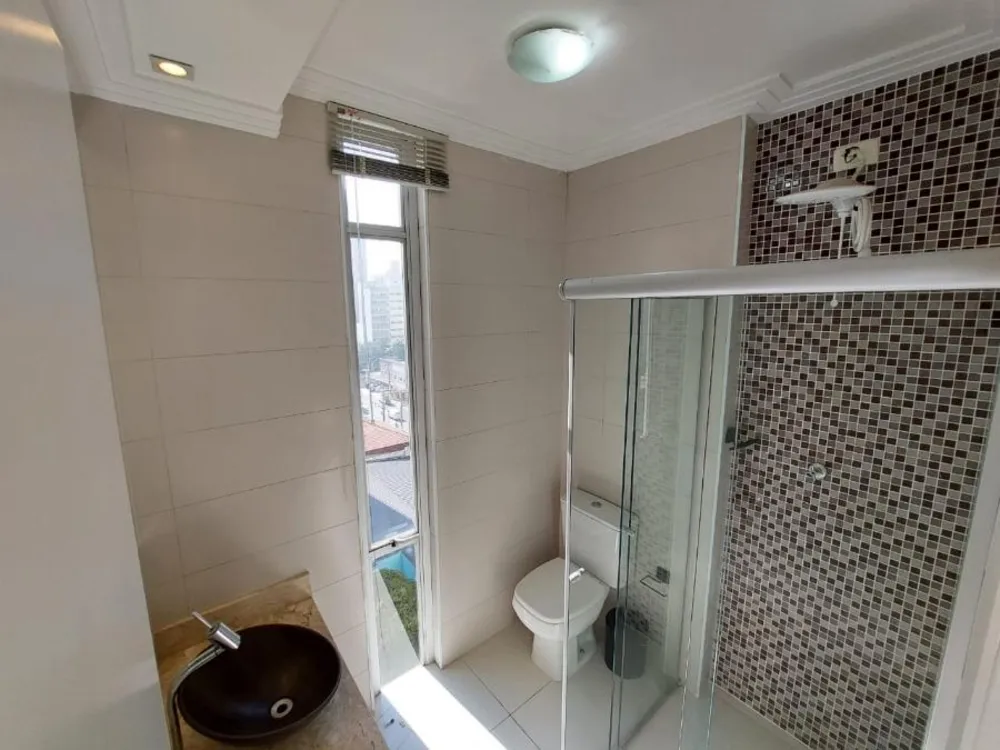 Apartamento, 2 quartos, 120 m² - Foto 7