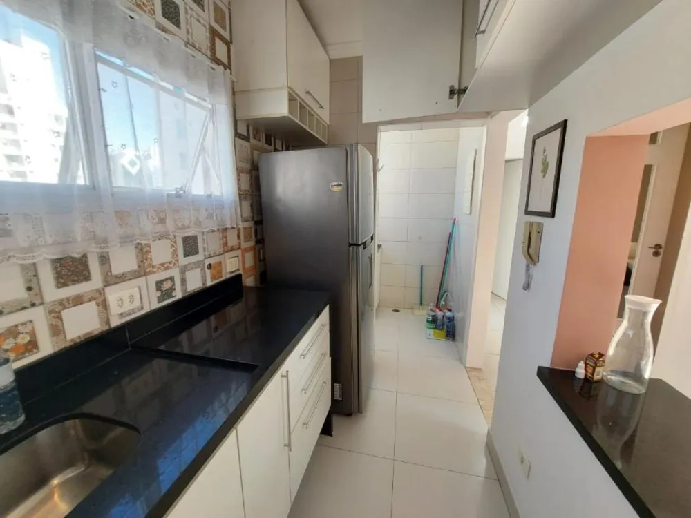 Apartamento, 2 quartos, 120 m² - Foto 6