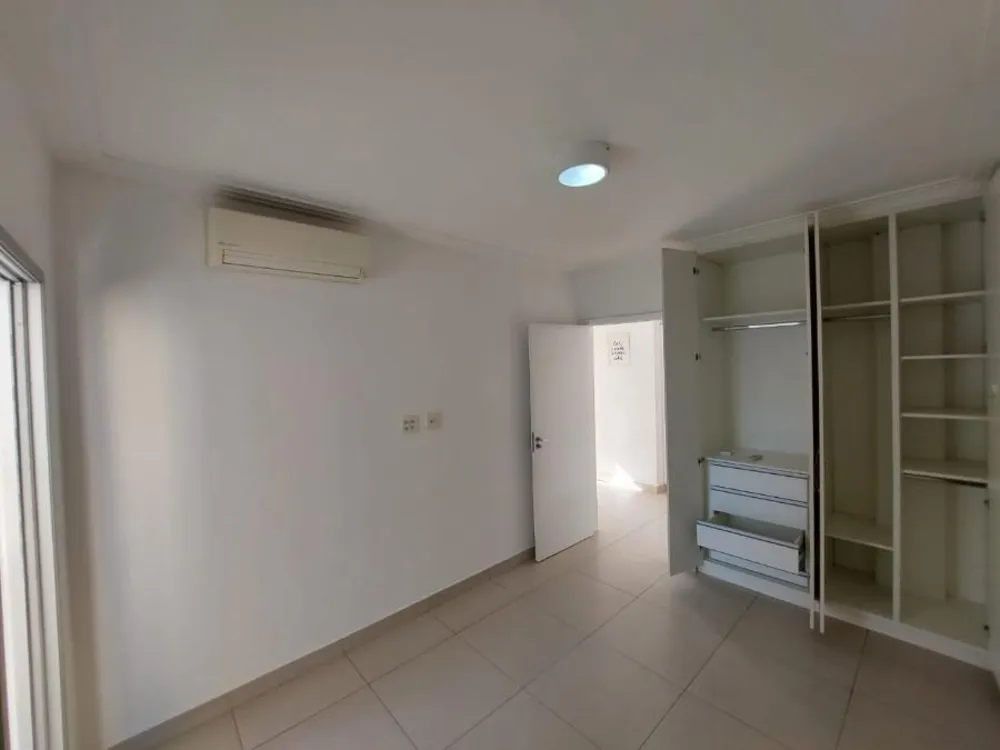 Apartamento, 2 quartos, 120 m² - Foto 3