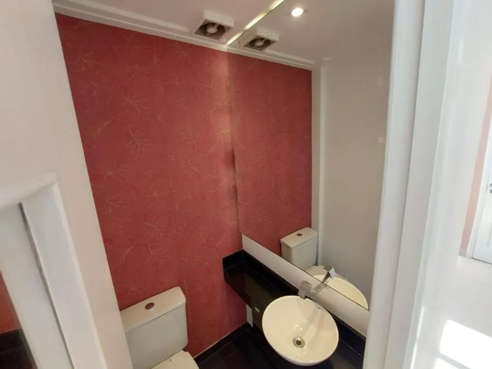 Apartamento, 2 quartos, 120 m² - Foto 9