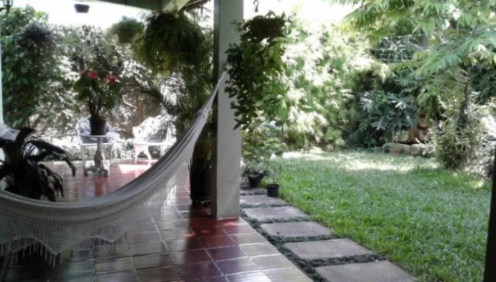 Casa, 2 quartos, 120 m² - Foto 2