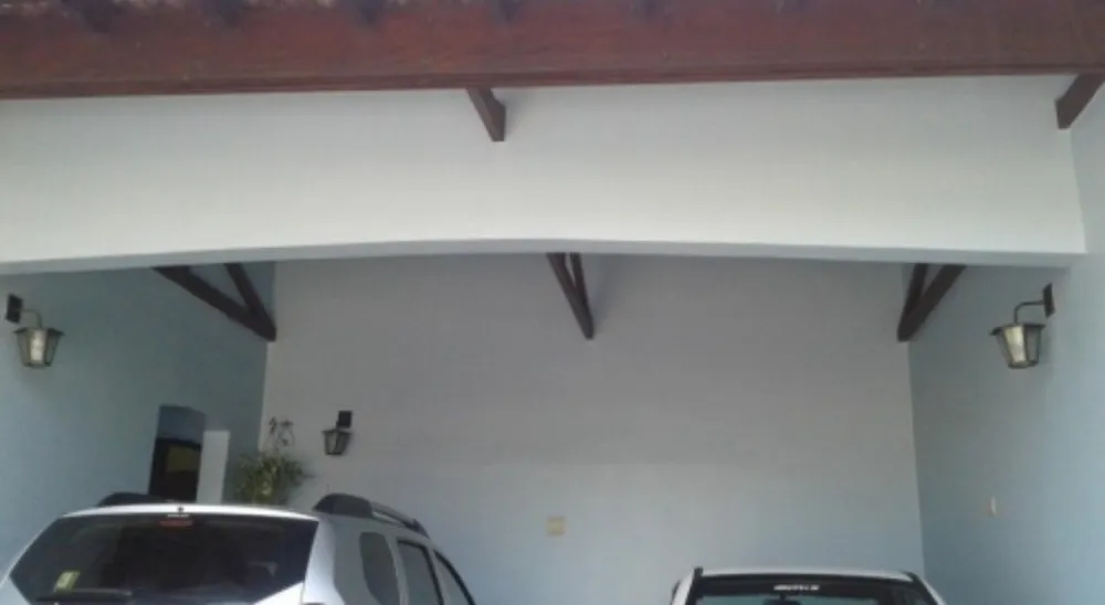 Casa, 2 quartos, 120 m² - Foto 1