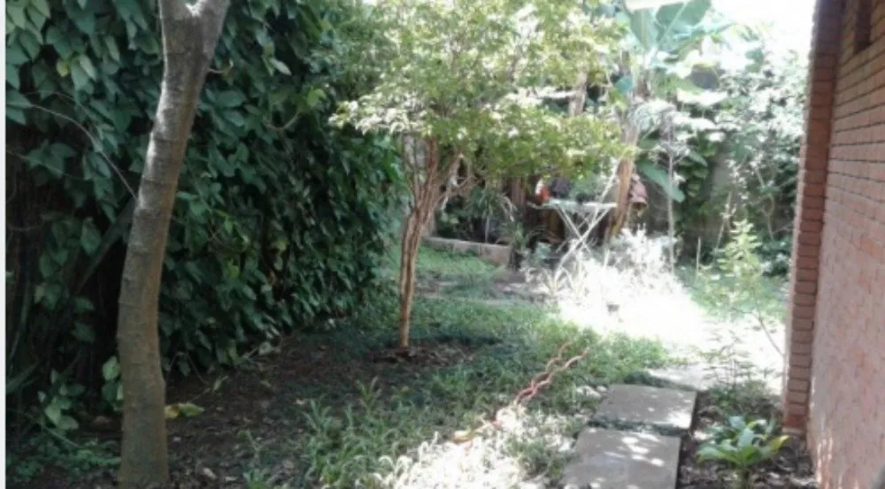 Casa, 2 quartos, 120 m² - Foto 11