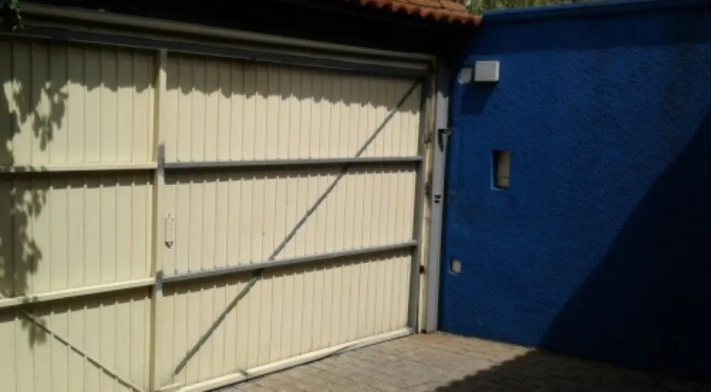 Casa, 2 quartos, 120 m² - Foto 6