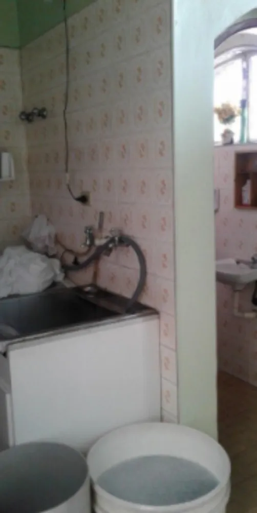 Casa, 2 quartos, 120 m² - Foto 7
