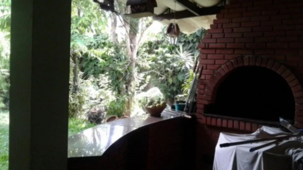 Casa, 2 quartos, 120 m² - Foto 9
