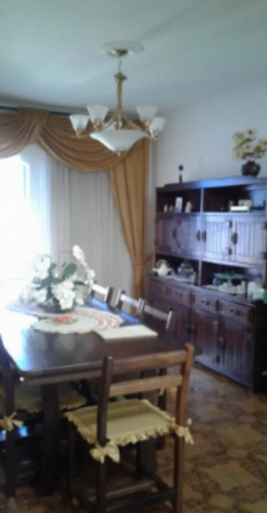 Casa, 2 quartos, 120 m² - Foto 6