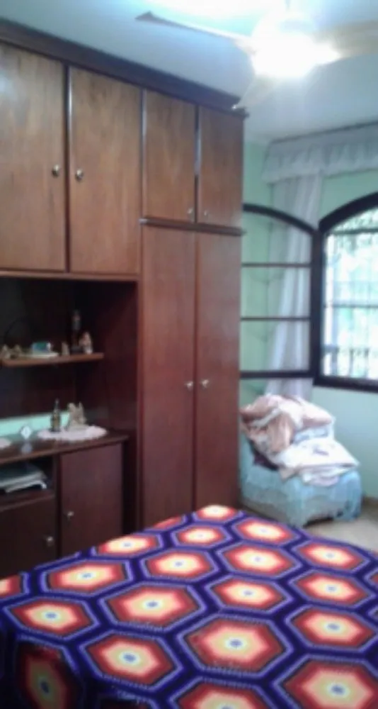 Casa, 2 quartos, 120 m² - Foto 3