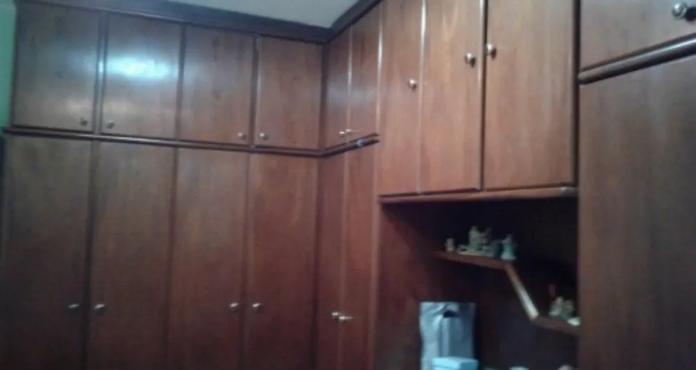 Casa, 2 quartos, 120 m² - Foto 5