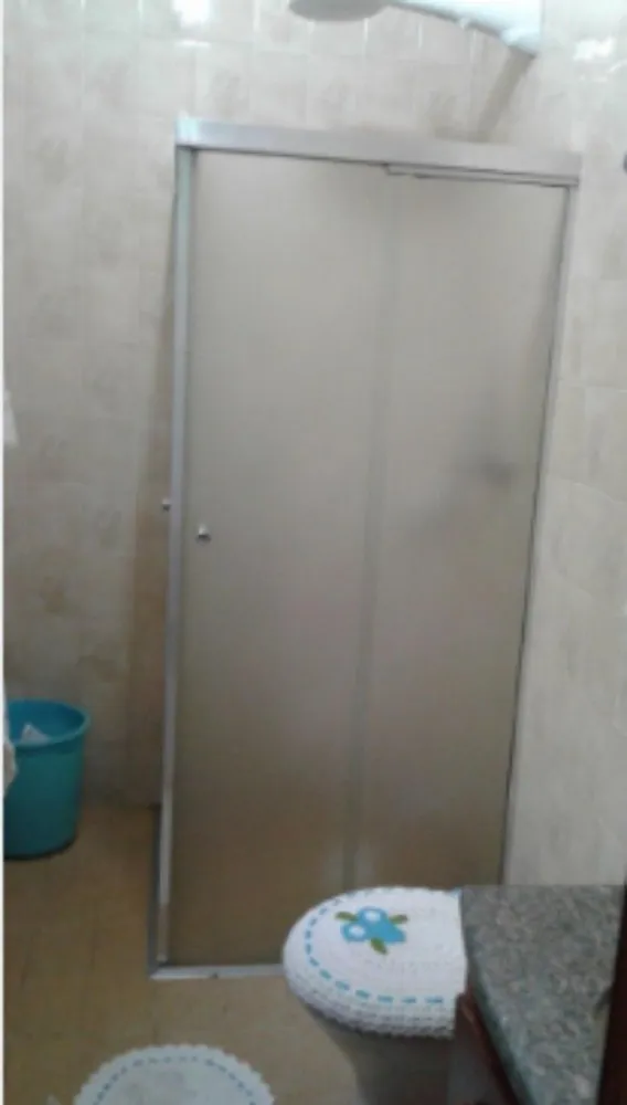 Casa, 2 quartos, 120 m² - Foto 8