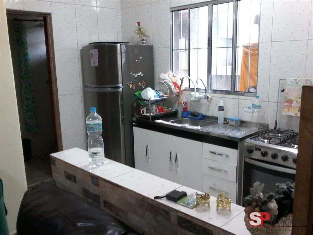 Casa, 11 quartos, 350 m² - Foto 5