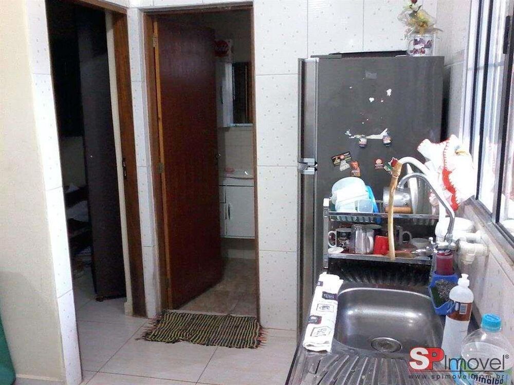 Casa, 11 quartos, 350 m² - Foto 2