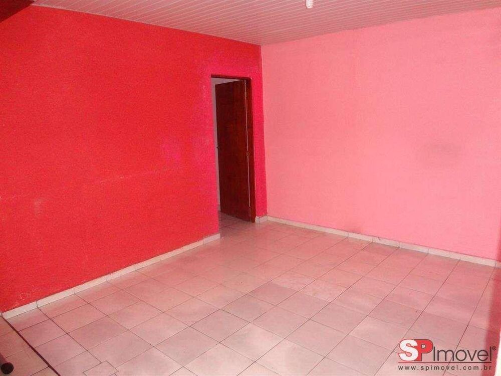 Casa, 11 quartos, 350 m² - Foto 1