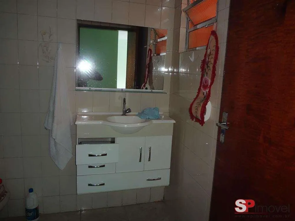 Casa, 11 quartos, 350 m² - Foto 2