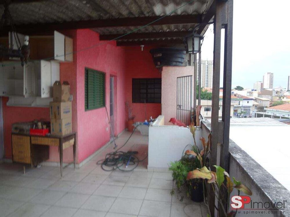 Casa, 11 quartos, 350 m² - Foto 3