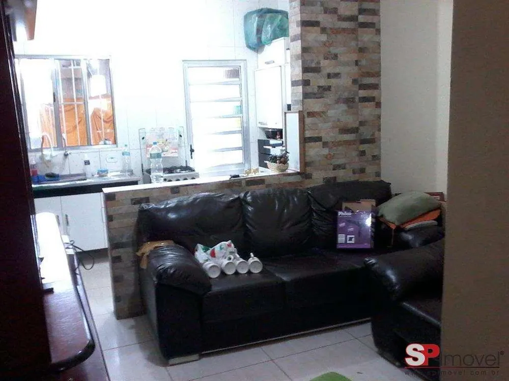 Casa, 11 quartos, 350 m² - Foto 7
