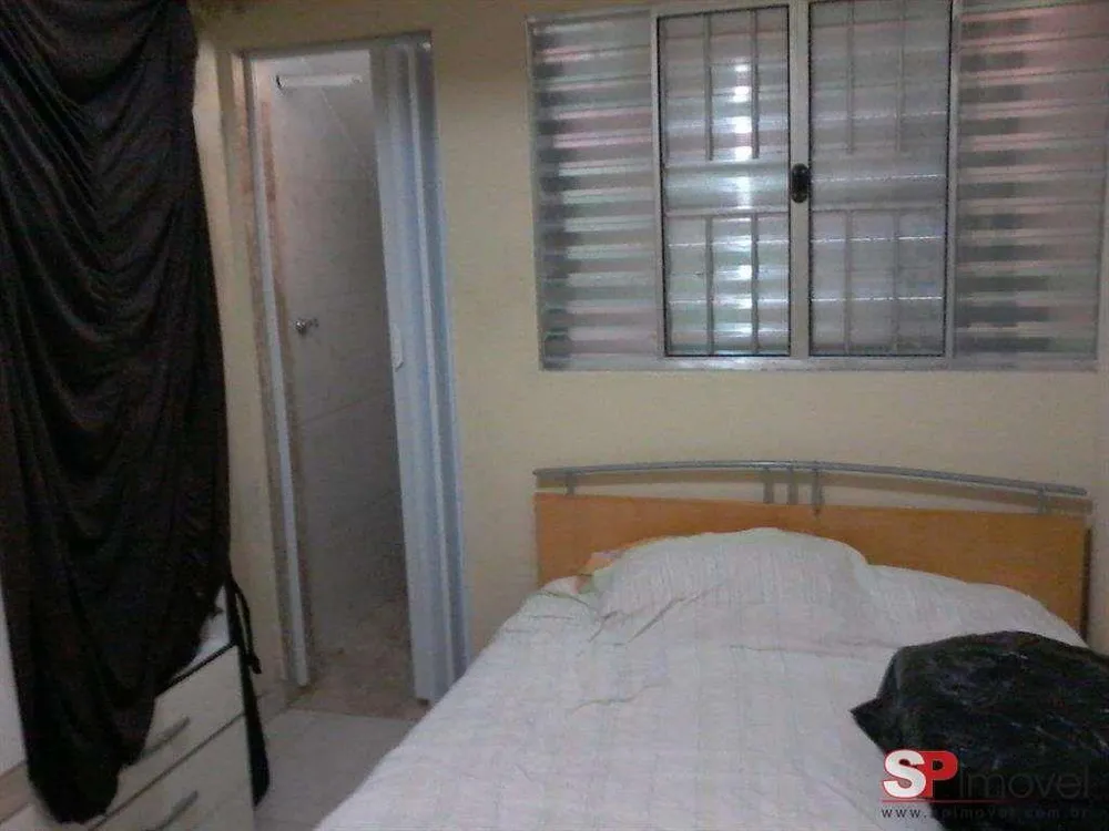 Casa, 11 quartos, 350 m² - Foto 8