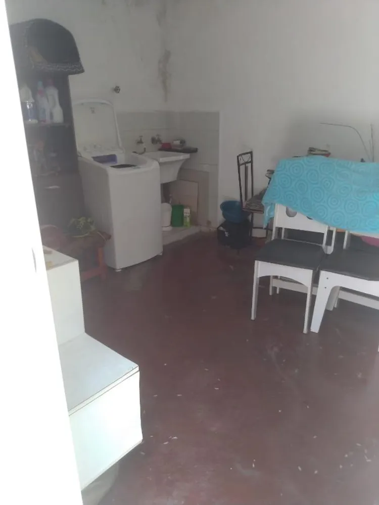 Casa, 3 quartos, 150 m² - Foto 4