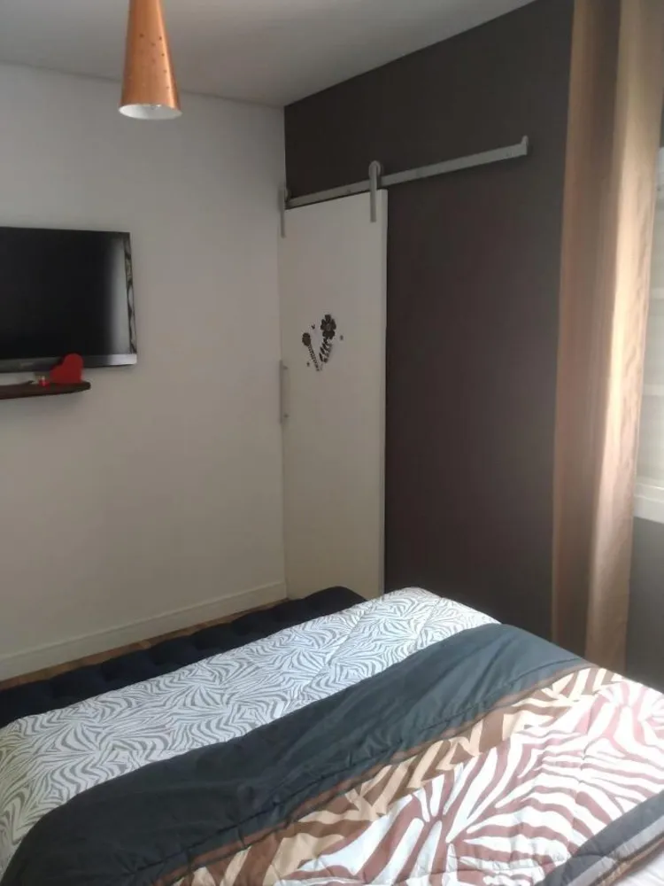 Casa, 3 quartos, 150 m² - Foto 6