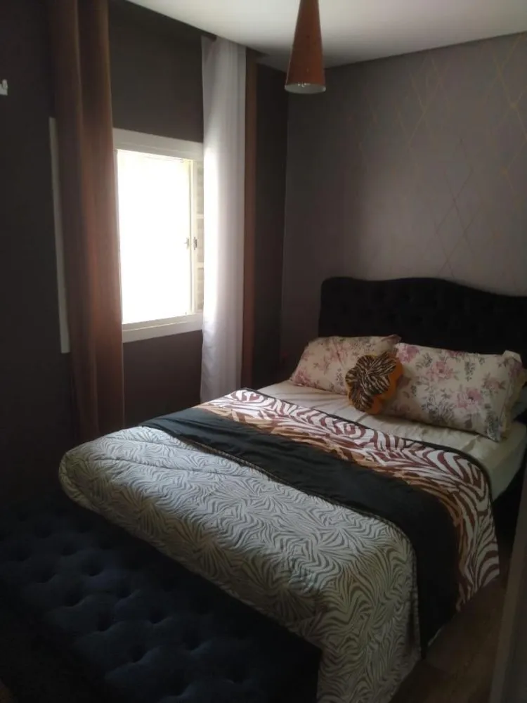 Casa, 3 quartos, 150 m² - Foto 5
