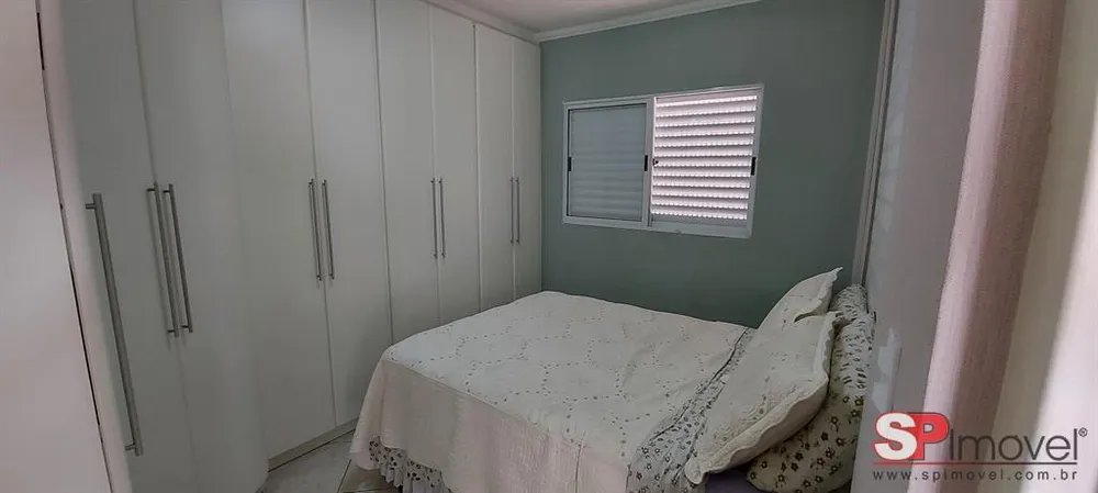 Casa, 2 quartos, 130 m² - Foto 14