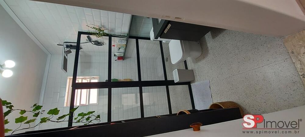 Casa, 2 quartos, 130 m² - Foto 7