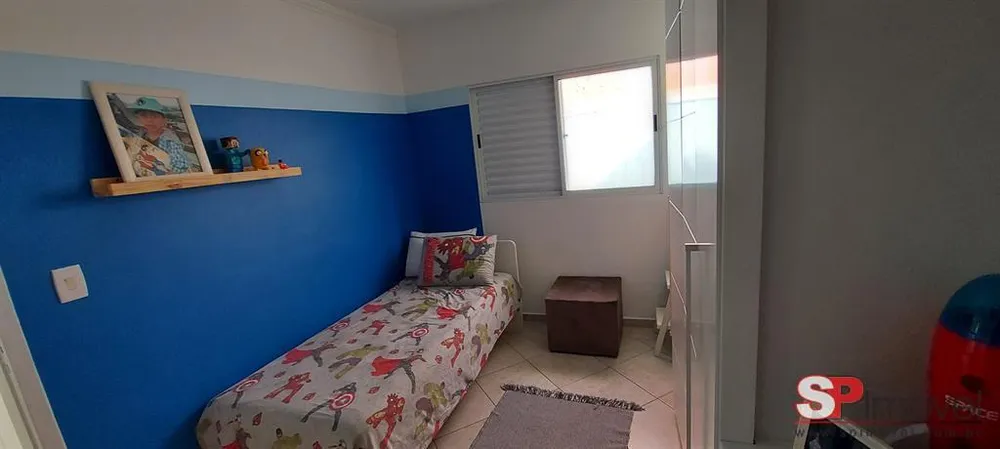 Casa, 2 quartos, 130 m² - Foto 1