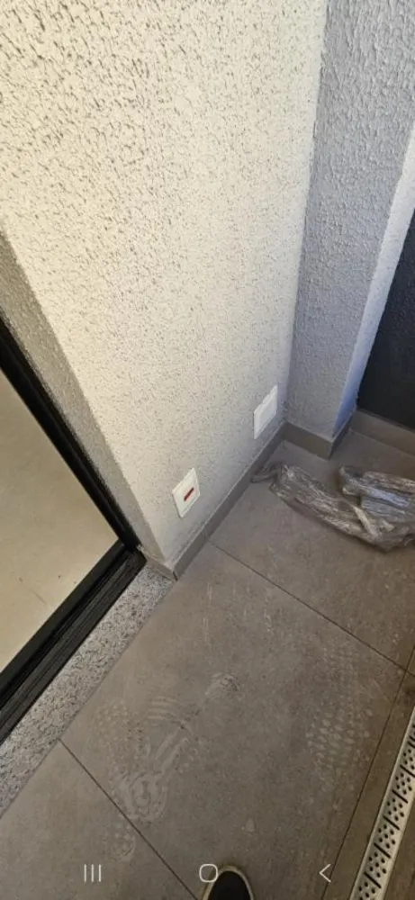 Apartamento, 1 quarto, 24 m² - Foto 5