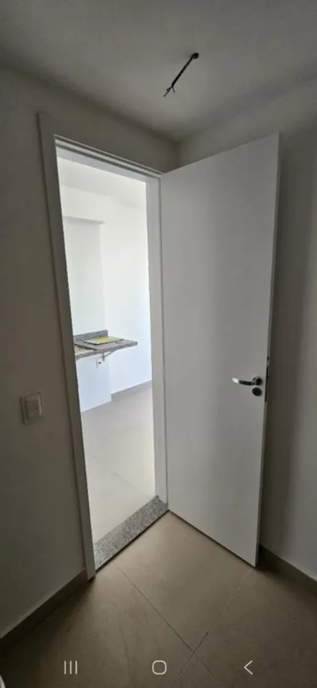 Apartamento, 1 quarto, 24 m² - Foto 4