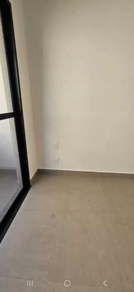 Apartamento, 1 quarto, 24 m² - Foto 6
