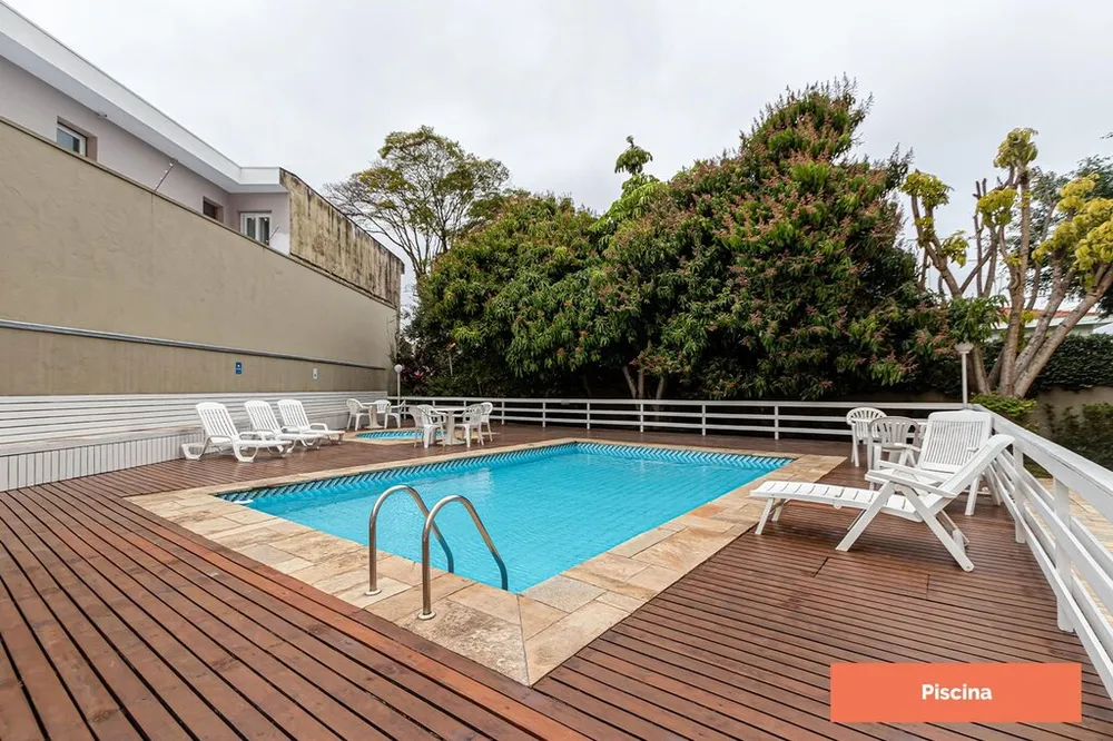 Apartamento, 2 quartos, 89 m² - Foto 7