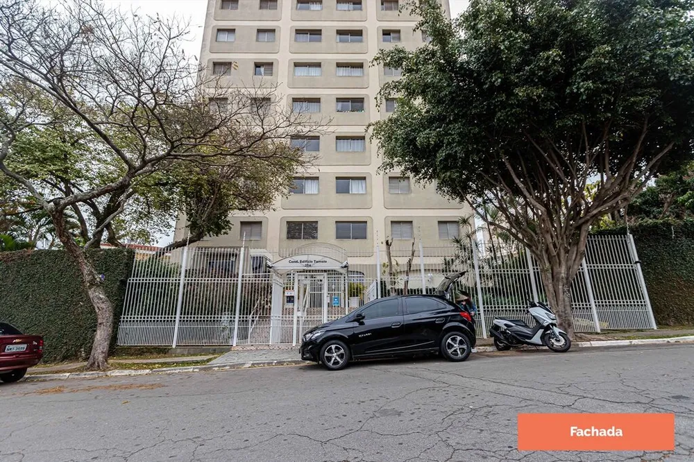 Apartamento, 2 quartos, 89 m² - Foto 5