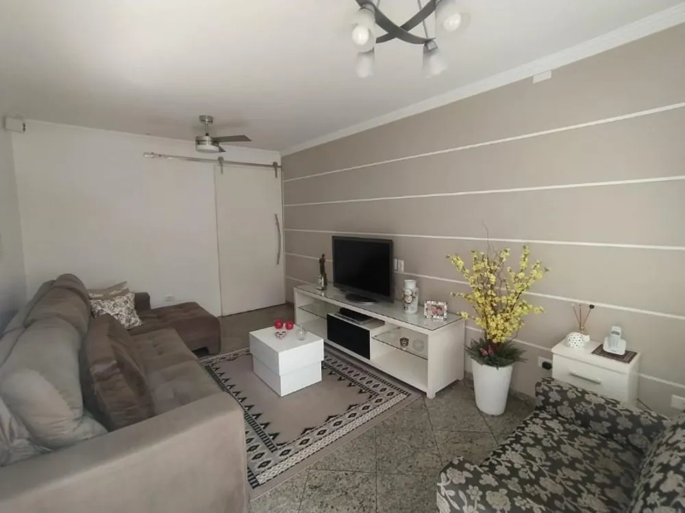 Sobrado, 3 quartos, 190 m² - Foto 10