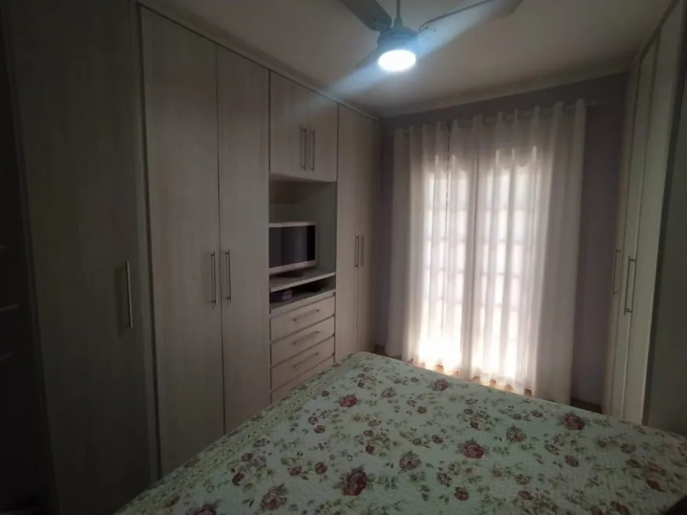 Sobrado, 3 quartos, 190 m² - Foto 7