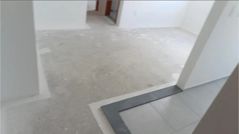 Apartamento, 2 quartos, 120 m² - Foto 5