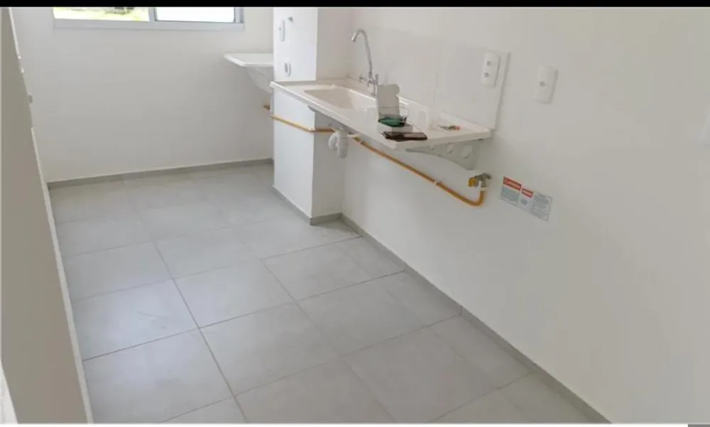 Apartamento, 2 quartos, 120 m² - Foto 1