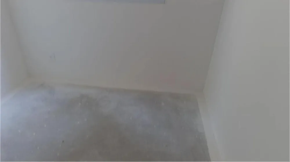 Apartamento, 2 quartos, 120 m² - Foto 6