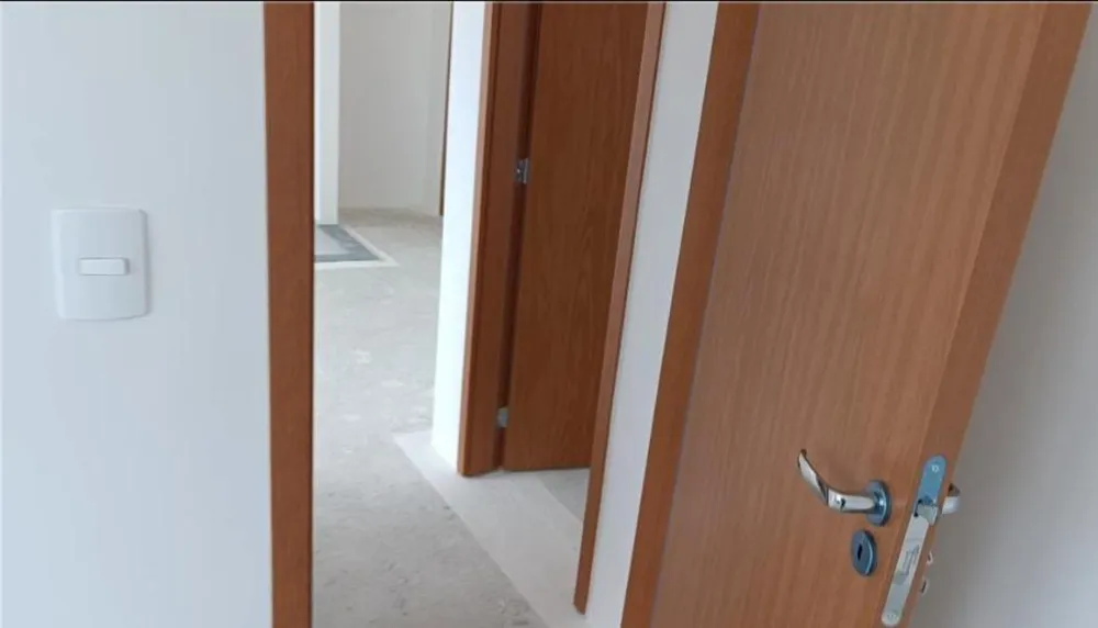 Apartamento, 2 quartos, 120 m² - Foto 2