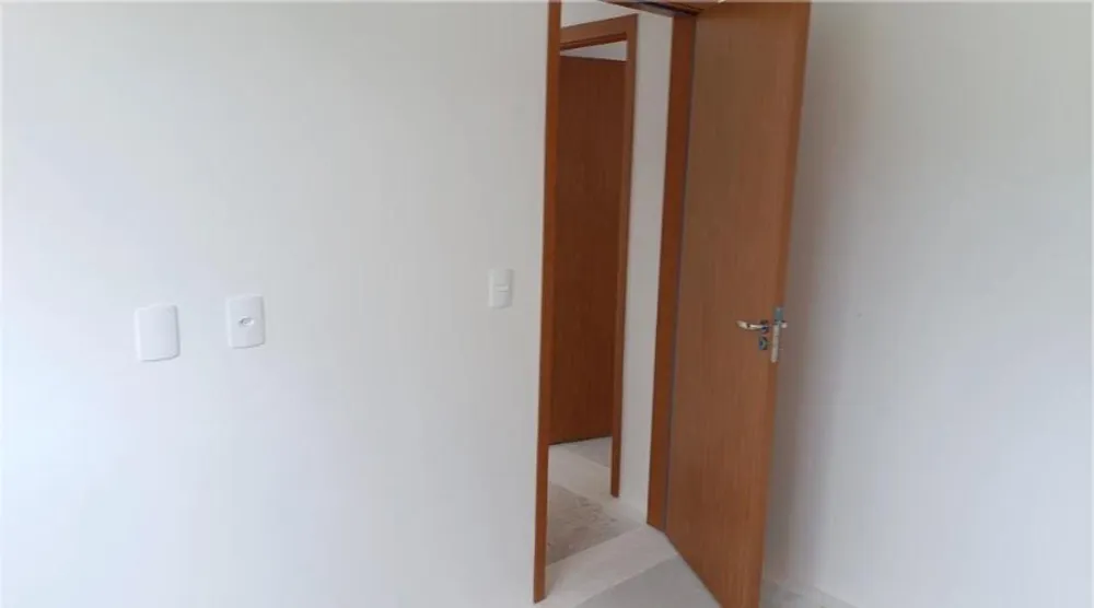 Apartamento, 2 quartos, 120 m² - Foto 4