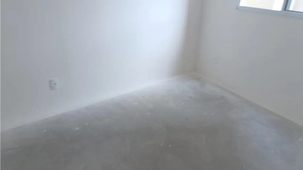 Apartamento, 2 quartos, 120 m² - Foto 3