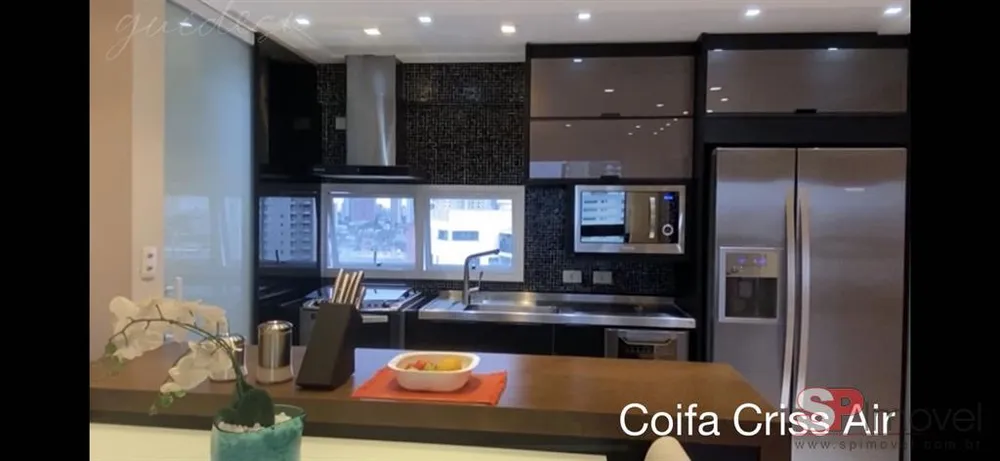 Apartamento, 3 quartos, 90 m² - Foto 5