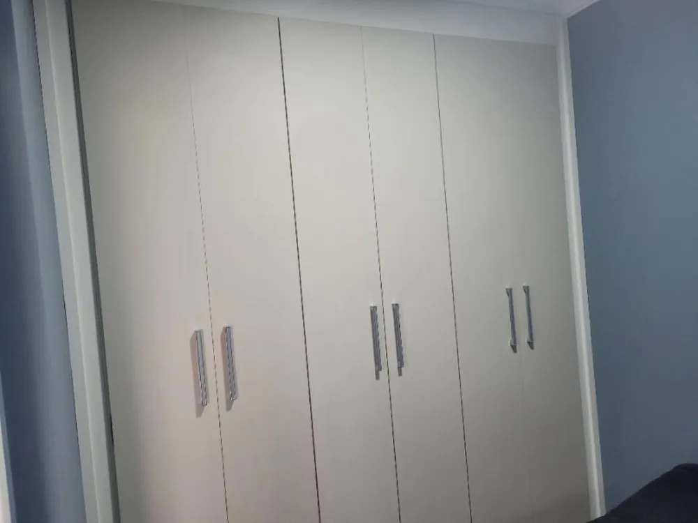 Apartamento, 2 quartos, 42 m² - Foto 11