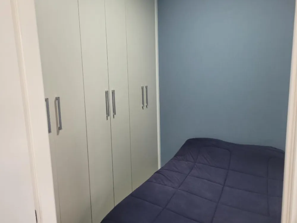 Apartamento, 2 quartos, 42 m² - Foto 9