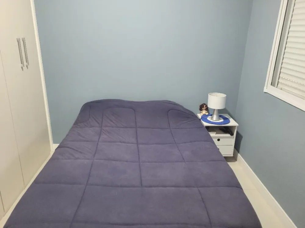 Apartamento, 2 quartos, 42 m² - Foto 10