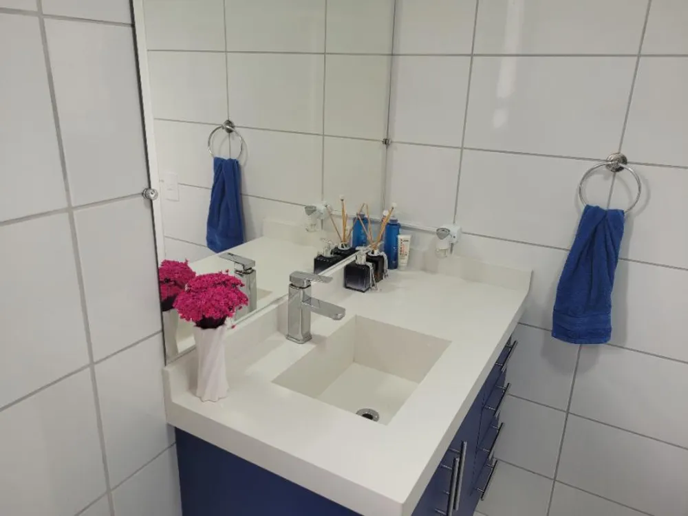 Apartamento, 2 quartos, 42 m² - Foto 8