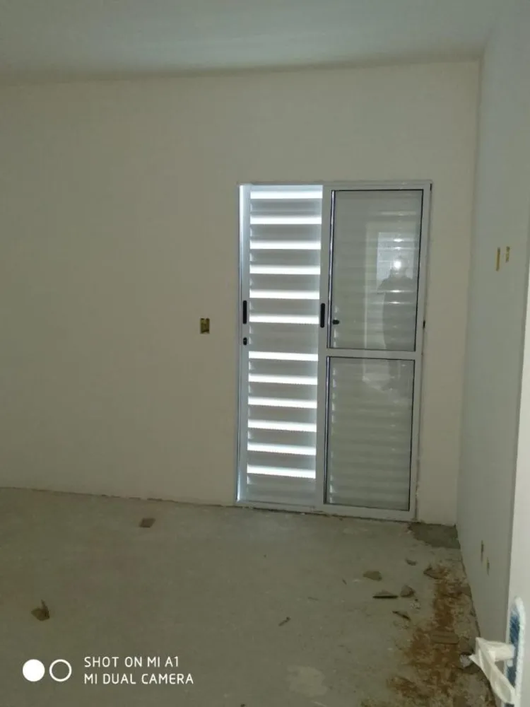 Sobrado, 2 quartos, 120 m² - Foto 6