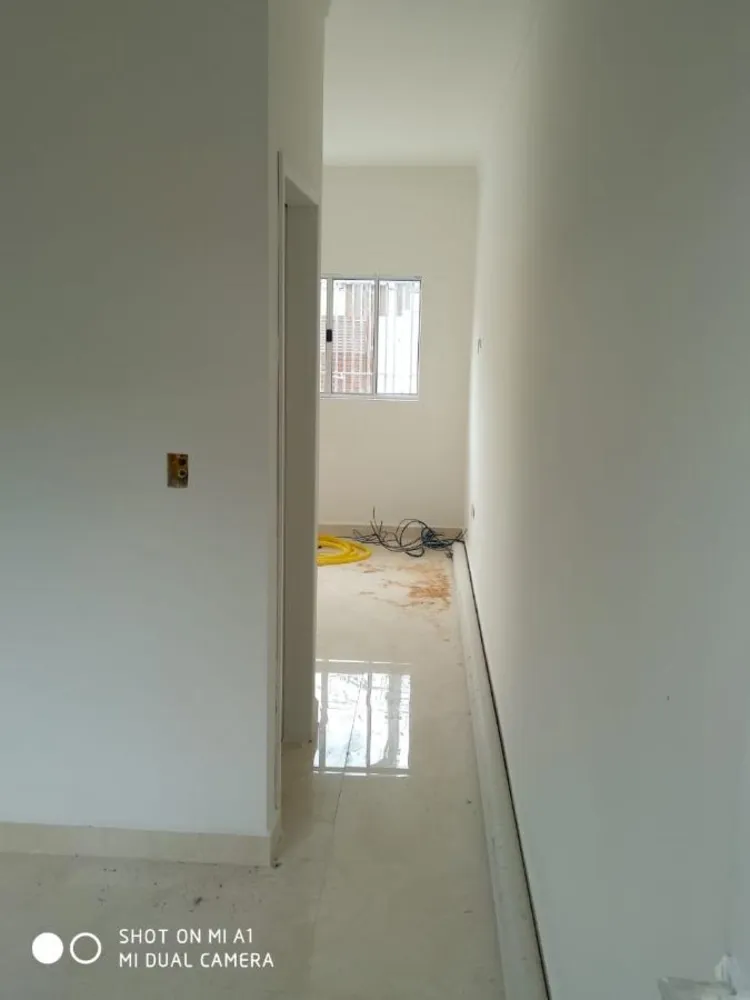 Sobrado, 2 quartos, 120 m² - Foto 4