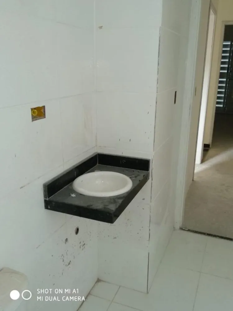 Sobrado, 2 quartos, 120 m² - Foto 9