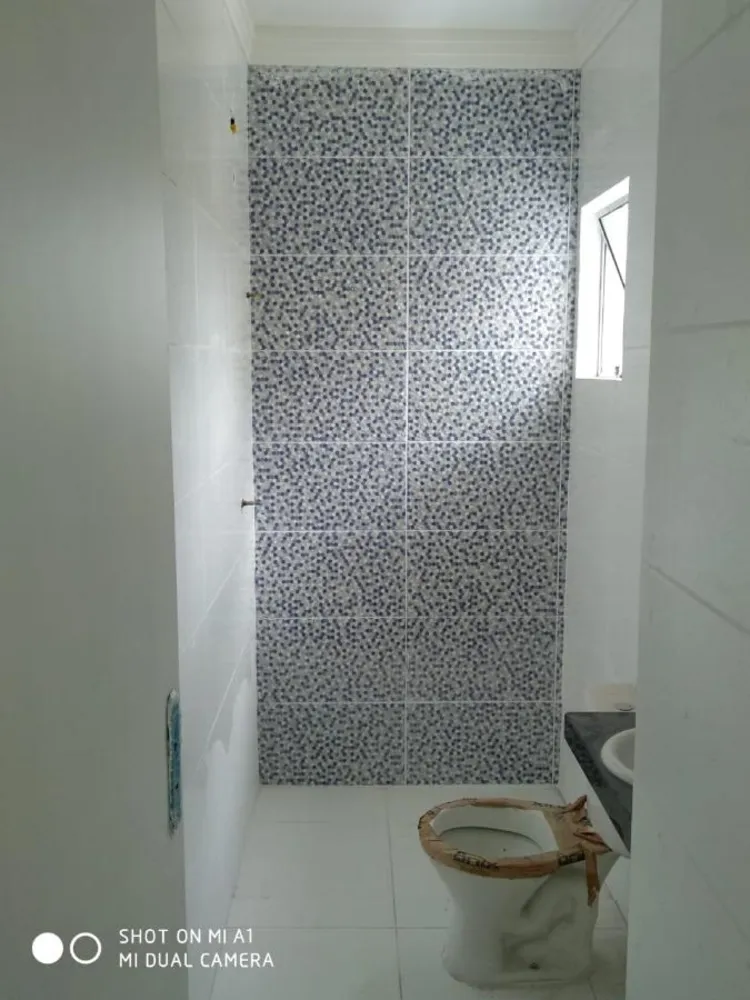 Sobrado, 2 quartos, 120 m² - Foto 8